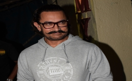 Aamir Khan20181108125628_l